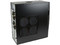 Gabinete NZXT ZERO 2 Crafted Series Full Tower! Alta Calidad (sin fuente de poder)