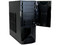 Gabinete NZXT ZERO 2 Crafted Series Full Tower! Alta Calidad (sin fuente de poder)