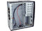 Gabinete NZXT ZERO 2 Crafted Series Full Tower! Alta Calidad (sin fuente de poder)