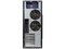 Gabinete NZXT ZERO 2 Crafted Series Full Tower! Alta Calidad (sin fuente de poder)