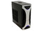 Gabinete NZXT ZERO Crafted Series Full Tower Alta Calidad (sin fuente de poder)