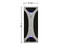 Gabinete NZXT ZERO Crafted Series Full Tower Alta Calidad (sin fuente de poder)