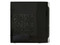 Gabinete NZXT ZERO Crafted Series Full Tower Alta Calidad (sin fuente de poder)