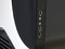 Gabinete NZXT ZERO Crafted Series Full Tower Alta Calidad (sin fuente de poder)