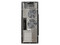 Gabinete NZXT ZERO Crafted Series Full Tower Alta Calidad (sin fuente de poder)