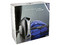 Gabinete NZXT ZERO Crafted Series Full Tower Alta Calidad (sin fuente de poder)