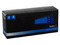 Controlador NZXT Sentry 1, monitoriza la temperatura de tres componentes, regular hasta tres ventiladores,  reloj y alarma.