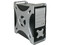 Gabinete Nspire Gaming XP-21 02C (No incluye fuente) ATX