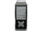 Gabinete Nspire Gaming XP-21 02C (No incluye fuente) ATX
