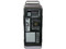 Gabinete Nspire Gaming XP-21 02C (No incluye fuente) ATX