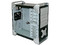 Gabinete Nspire Gaming XP-21 02C (No incluye fuente) ATX