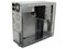 Gabinete PREMIER, ATX Para Pentium 4, Modelo 811