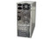 Gabinete PREMIER, ATX Para Pentium 4, Modelo 811