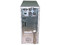 Gabinete CVA 308PL, ATX con fuente de 350W
