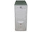 Gabinete CVA 308PL, ATX con fuente de 350W