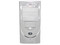 Gabinete PRESCOTT con fuente de 350W, 20/24 pines, ATX