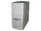 Gabinete ATX eCase 3688 con Fuente de 400W, USB 2.0