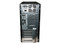 Gabinete Alien, ATX con Fuente de Poder de 350W