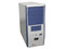 Gabinete Symbol ATX con fuente de 350W.