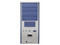 Gabinete Symbol ATX con fuente de 350W.