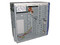 Gabinete Symbol ATX con fuente de 350W.
