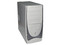 Gabinete 60PA-TG con fuente de 350W 20 pines, ATX