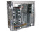 Gabinete 60PA-TG con fuente de 350W 20 pines, ATX