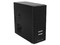 Gabinete 620SA ATX con fuente de 420W