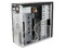 Gabinete 620SA ATX con fuente de 420W