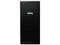 Gabinete Warrior HIP HOP CASE-901, Full Tower, ATX, 9 Bahías DVD 2820C, Incluye Fuente de Poder de 450W. Color Negro.