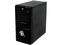 Gabinete CM-8309HB con fuente de 400W, Micro ATX