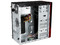 Gabinete CM-8309HR con fuente de 400W, Micro ATX