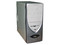 Gabinete CS-12 con fuente de 350W, ATX