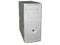 Gabinete CS-60 con fuente de 350W, ATX