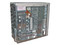 Gabinete CS-60 con fuente de 350W, ATX