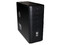 Gabinete CX-3067B con fuente de 350W 20/24 pines, ATX