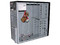 Gabinete CX-3067B con fuente de 350W 20/24 pines, ATX