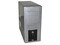 Gabinete CX-5458-01 con fuente de 350W ATX