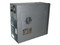 Gabinete CX-5458-01 con fuente de 350W ATX