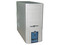 Gabinete CX 2856-01 con fuente de 350W ATX