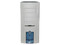 Gabinete CX 2856-01 con fuente de 350W ATX