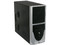 Gabinete Apex PC-319, Fuente 300W, 20/24 pines, ATX