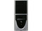 Gabinete Apex PC-319, Fuente 300W, 20/24 pines, ATX