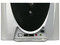 Gabinete Apex PC-319, Fuente 300W, 20/24 pines, ATX