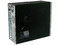 Gabinete Apex PC-319, Fuente 300W, 20/24 pines, ATX