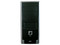 Gabinete APEX, Fuente 300W, 20/24 pines, ATX