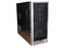 Gabinete APEX, Fuente 300W, 20/24 pines, ATX
