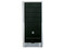 Gabinete APEX, Fuente 300W, 20/24 pines, ATX