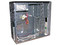 Gabinete APEX, Fuente 300W, 20/24 pines, ATX