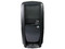 Gabinete X85-B ATX con fuente de 300W. Color Negro